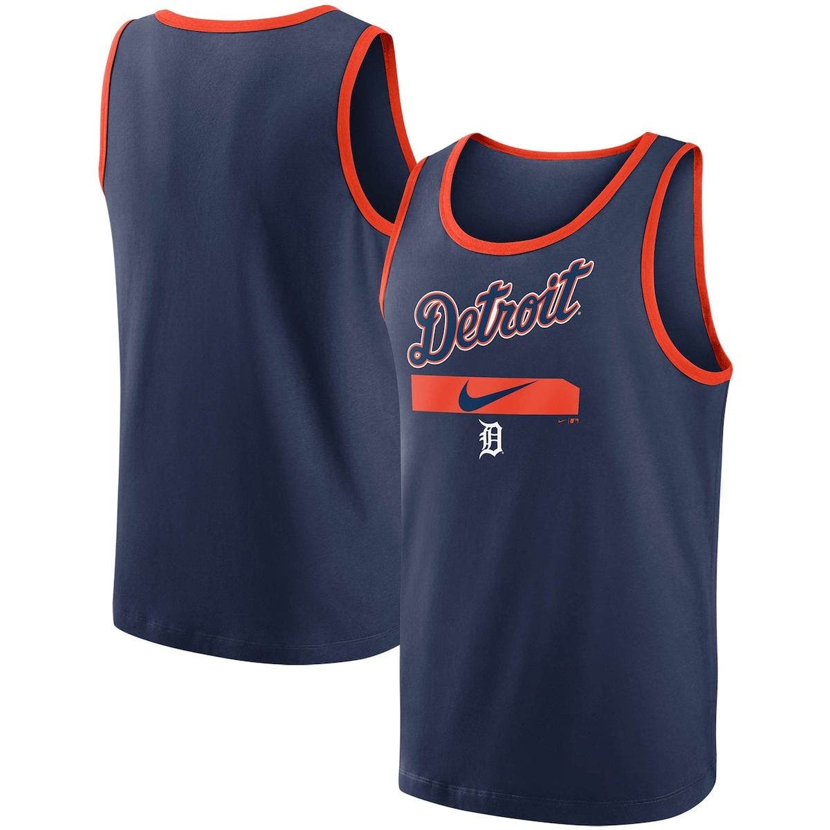 Blue 84 NCAA Nevada Wolfpack Adult Women NCAA Womens Tri Blend Panel Tank,x Large,Navy Blue 84 NCAA Nevada Wolfpack Adult Women NCAA Womens Tri Blend Panel Tank,x Large,Navy